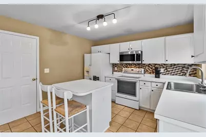 3776 Windstream Way, Jamestown, NC 27282 - Photo 19