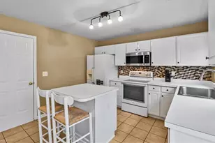 3776 Windstream Way, Jamestown, NC 27282 - Photo 19