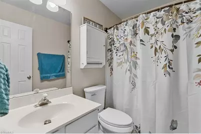 3776 Windstream Way, Jamestown, NC 27282 - Photo 31