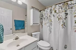 3776 Windstream Way, Jamestown, NC 27282 - Photo 31