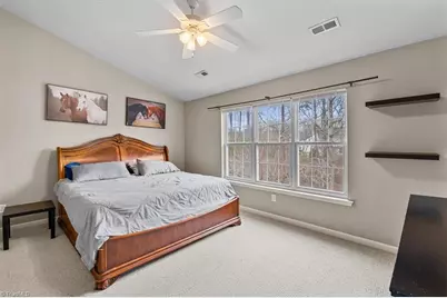 3776 Windstream Way, Jamestown, NC 27282 - Photo 23