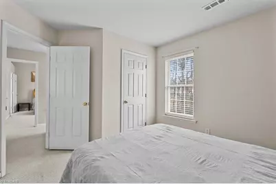 3776 Windstream Way, Jamestown, NC 27282 - Photo 29