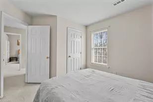 3776 Windstream Way, Jamestown, NC 27282 - Photo 29