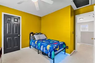 3776 Windstream Way, Jamestown, NC 27282 - Photo 33