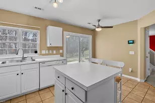 3776 Windstream Way, Jamestown, NC 27282 - Photo 17