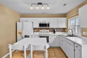 3776 Windstream Way, Jamestown, NC 27282 - Photo 15