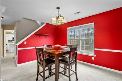 3776 Windstream Way, Jamestown, NC 27282 - Photo 11