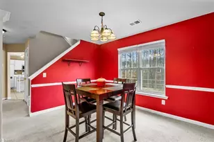 3776 Windstream Way, Jamestown, NC 27282 - Photo 11