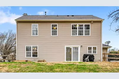 3776 Windstream Way, Jamestown, NC 27282 - Photo 35