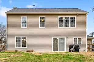 3776 Windstream Way, Jamestown, NC 27282 - Photo 35