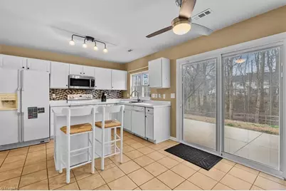 3776 Windstream Way, Jamestown, NC 27282 - Photo 13