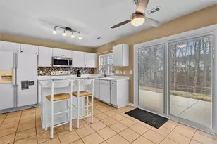 3776 Windstream Way, Jamestown, NC 27282 - Photo 13