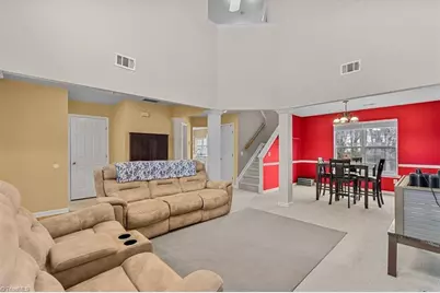 3776 Windstream Way, Jamestown, NC 27282 - Photo 9