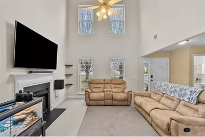 3776 Windstream Way, Jamestown, NC 27282 - Photo 7