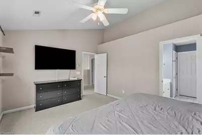 3776 Windstream Way, Jamestown, NC 27282 - Photo 25