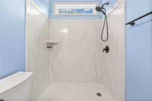 164 McCullough Rd, Mocksville, NC 27028 - Photo 25