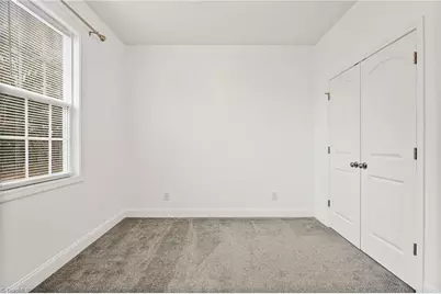 164 McCullough Road, Mocksville, NC 27028 - Photo 25