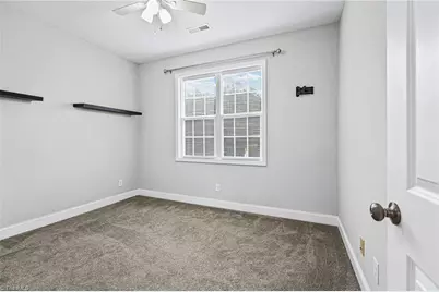 164 McCullough Road, Mocksville, NC 27028 - Photo 19