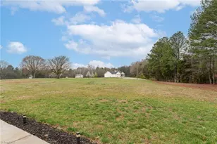 164 McCullough Rd, Mocksville, NC 27028 - Photo 5