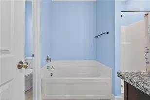 164 McCullough Rd, Mocksville, NC 27028 - Photo 35