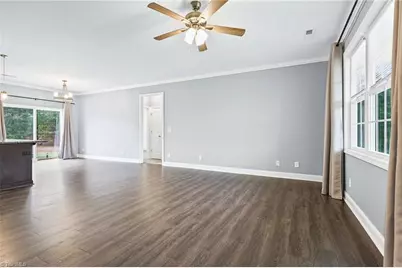 164 McCullough Road, Mocksville, NC 27028 - Photo 9