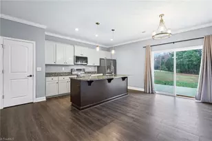 164 McCullough Rd, Mocksville, NC 27028 - Photo 15