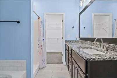 164 McCullough Road, Mocksville, NC 27028 - Photo 33