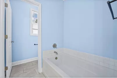 164 McCullough Road, Mocksville, NC 27028 - Photo 37