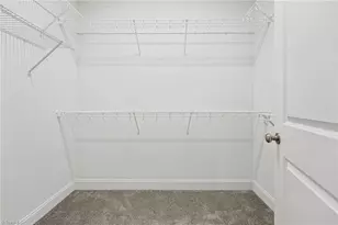 164 McCullough Rd, Mocksville, NC 27028 - Photo 41