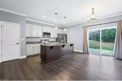 164 McCullough Road, Mocksville, NC 27028 - Photo 13