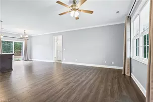 164 McCullough Rd, Mocksville, NC 27028 - Photo 9