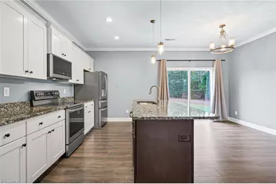 164 McCullough Road, Mocksville, NC 27028 - Photo 17