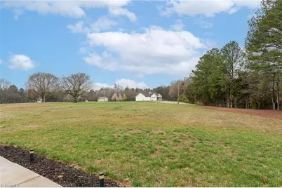 164 McCullough Road, Mocksville, NC 27028 - Photo 5