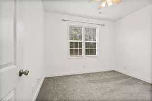 164 McCullough Rd, Mocksville, NC 27028 - Photo 27