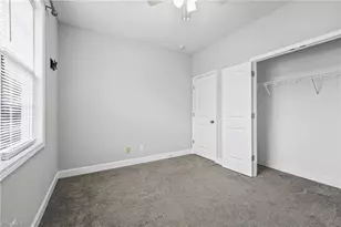 164 McCullough Rd, Mocksville, NC 27028 - Photo 23