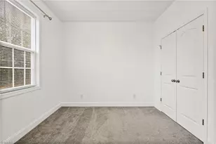 164 McCullough Rd, Mocksville, NC 27028 - Photo 29