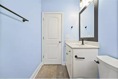 164 McCullough Road, Mocksville, NC 27028 - Photo 23