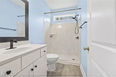 164 McCullough Road, Mocksville, NC 27028 - Photo 21