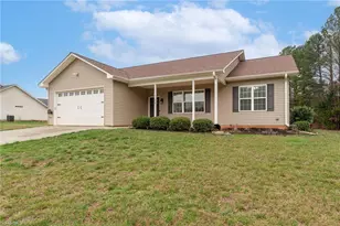 164 McCullough Rd, Mocksville, NC 27028 - Photo 3