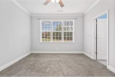 164 McCullough Road, Mocksville, NC 27028 - Photo 29