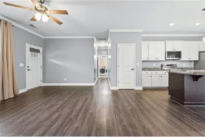 164 McCullough Road, Mocksville, NC 27028 - Photo 11