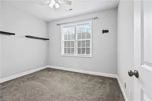 164 McCullough Rd, Mocksville, NC 27028 - Photo 21