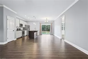 164 McCullough Rd, Mocksville, NC 27028 - Photo 11