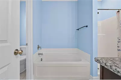 164 McCullough Road, Mocksville, NC 27028 - Photo 31