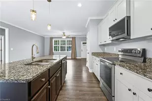 164 McCullough Rd, Mocksville, NC 27028 - Photo 17