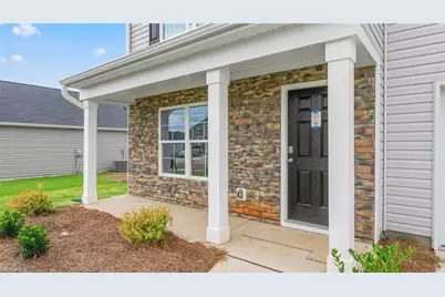 1208 Feros Street, Gibsonville, NC 27249 - Photo 3