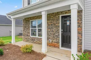 1208 Feros St, Gibsonville, NC 27249 - Photo 3