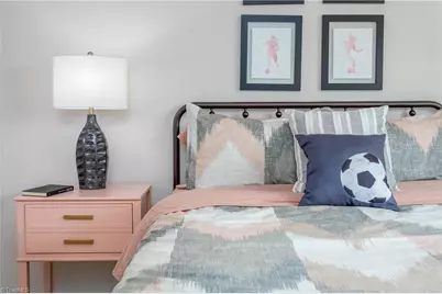 1208 Feros Street, Gibsonville, NC 27249 - Photo 45