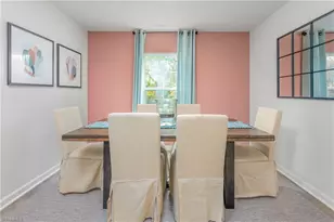 1208 Feros St, Gibsonville, NC 27249 - Photo 9