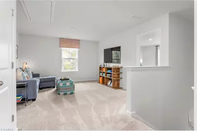 1208 Feros Street, Gibsonville, NC 27249 - Photo 23